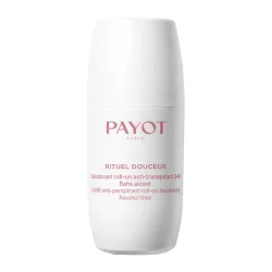 Payot Rituel Corps Gommage Crème Fondant Corps Körperpeeling 200 ml Damen