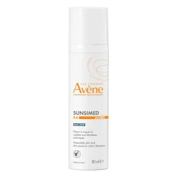 Avene - Eau Thermale Avène Sunsimed KA, 80 ml