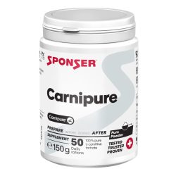 Sponser Carnipure 150 g