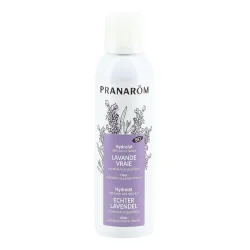 Pranarom Organisches Lavendelhydrolat Bio 150 ml