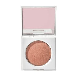 Goovi Highlighter My Bright Side 03 3,5 g