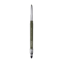 Clinique - Quickliner? For Eyes Intense - Intense Ivy