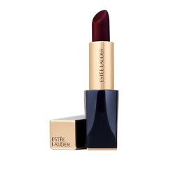 Estée Lauder Pure Color Envy Matte