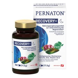 Pernaton Recovery+ (180 Kapseln)