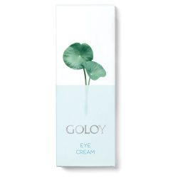 GOLOY 33 Eye Care Vitalize 15 ml