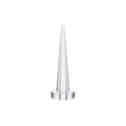 Medela® FingerFeeder