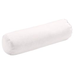 Elsa Flockenrolle 50x16 cm ohne Bezug