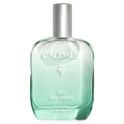 Caudalie Eau des Vignes Eau Fraîche 50 ml