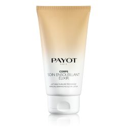 Payot Corp Soin Ensoleillant Elixir 150 ml
