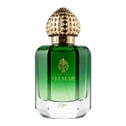Parfums d'Elmar Zaya Parfum 60 ml
