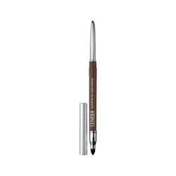 Clinique - Quickliner? For Eyes Intense - Intense Clove