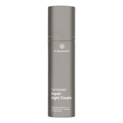 Dr. Niedermaier Fermented Repair Night Cream 50 ml