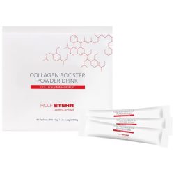 Rolf Stehr Collagen Management Powder Drink 30 Stück
