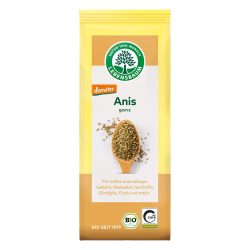 LEBENSBAUM Anis ganz Btl 50 g