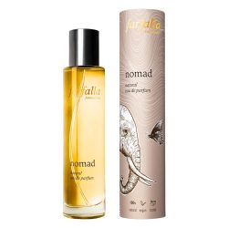 Farfalla Eau de Parfum nomad 50 ml