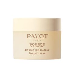 Payot Source-Nutrition Repair Bodylotion 20 g