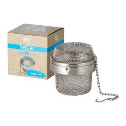 Tee-Ei 