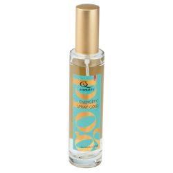 Aromalife Energetic Spray Gold mit Bergkristall 50 ml
