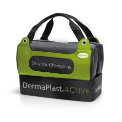 DERMAPLAST Active Medical Bag P