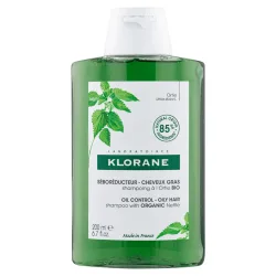 Rene Furterer Astera Fresh Beruhigendes Shampoo Frische