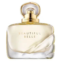 Estée Lauder Beautiful Belle Eau de Parfum 50ml Damen