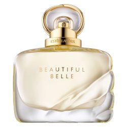 Beautiful Belle by Estee Lauder Eau de Parfum Spray 100 ml