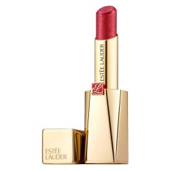 Estée Lauder Pure Color Desire Chrome Lipstick 3.1 g