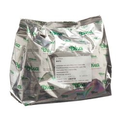 DIXA Ringelblumenblüten o Kelch PhEur ganz 150 g
