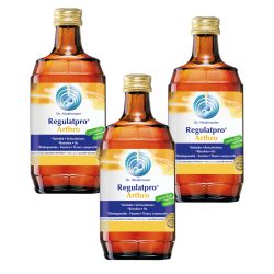 Regulatpro Arthro 3x 350 ml