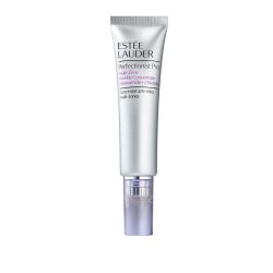 Estée Lauder Perfectionist Pro Multi-Zone Wrinkle Shot 25ml Damen