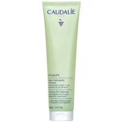 Caudalie - Vinopure Klärendes Reinigungsgel, 150  ml