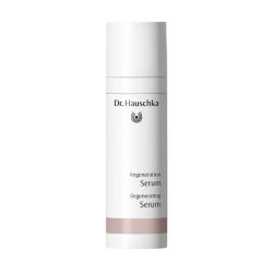 Dr. Hauschka Regeneration Tag und Nachtserum