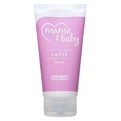Phytomed Mama & Baby Refit Creme 200 ml