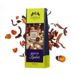 Winter Zauber 125 g