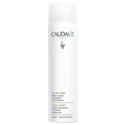 Caudalie - Weintrauben-Gesichtswasser, 300 ml