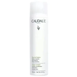 Caudalie Vinoclean Weintraubenwasser