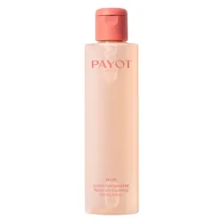 Payot Nue Lotion Tonique Éclat Gesichtscreme 200 ml