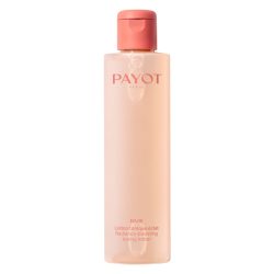 Payot Nue Lotion Tonique Éclat Gesichtscreme 200 ml