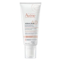 Avene - XERACALM A.D Rückfettender Balsam, 200 ml