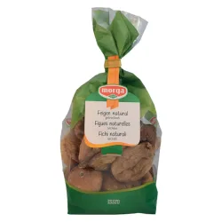 Issro Feigen natural Nr 2 Beutel 400 g