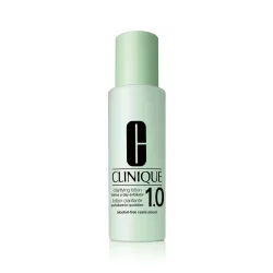 Clinique - Clarifying Lotion 1.0