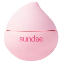 undefined, Sundae Whip Moisturiser Very Berry 220 ml