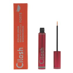 CILASH FORTE Wimpernserum 3 ml
