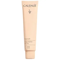 Caudalie Getönte Creme - Farbton 1