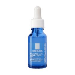 La Roche Posay - Toleriane Ultra Dermallergo Serum, 30 ml