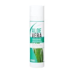 Phytomed Aloe Vera Duschbad 250 ml