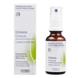 Phytomed Knospenextrakt Echinacea 30 ml