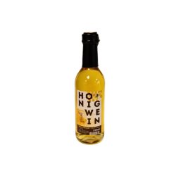 Honigwein Met 250 ml