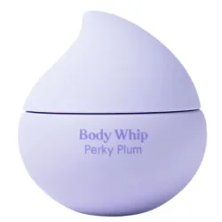 undefined, Sundae Whip Moisturiser Perky Plum 220 ml