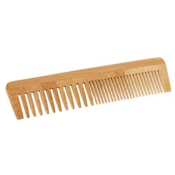 Holzkamm